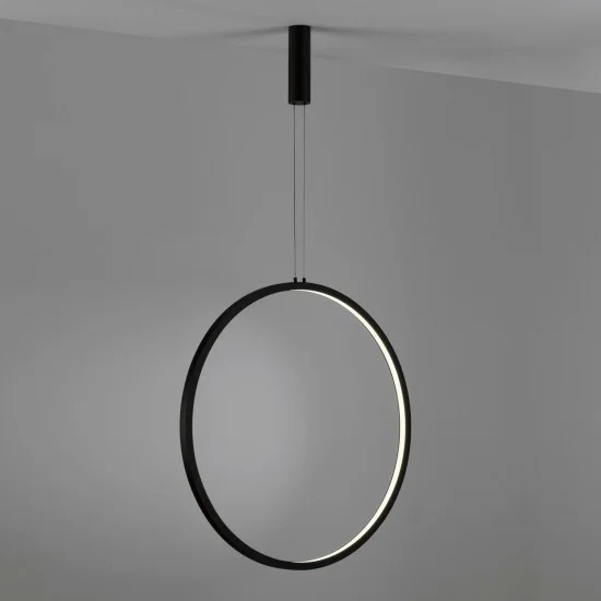 Rippvalgusti Change 9070169 - Valgustus Luminance'ilt