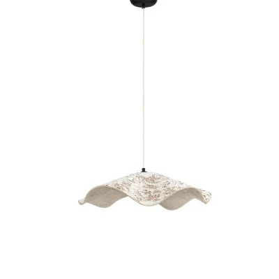 Rippvalgusti Wabi 9070620 - Valgustus Luminance'ilt