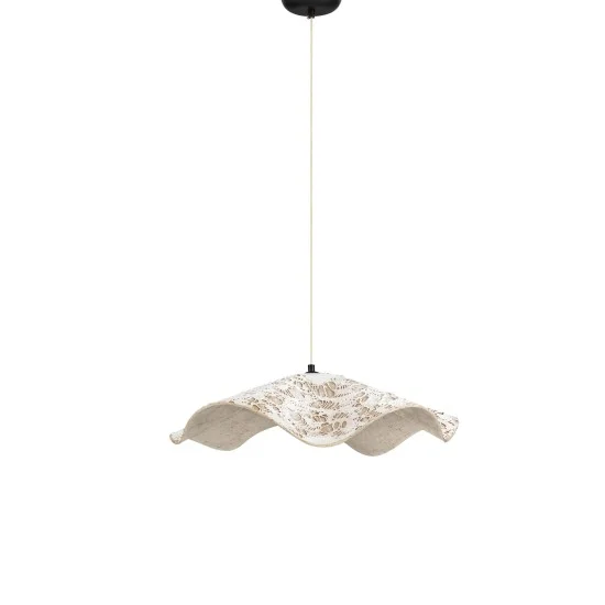 Rippvalgusti Wabi 9070620 - Valgustus Luminance'ilt