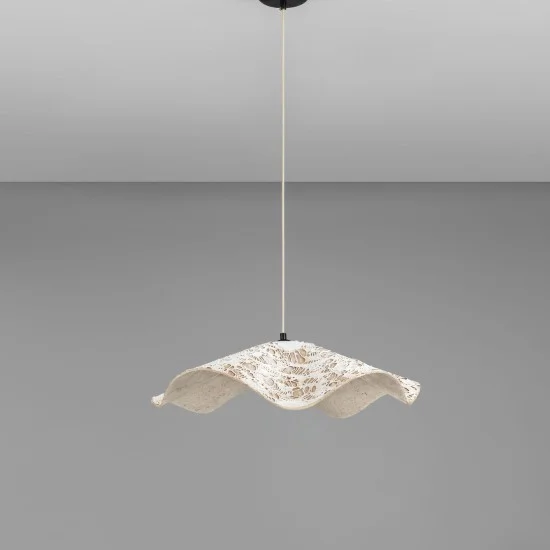 Rippvalgusti Wabi 9070620 - Valgustus Luminance'ilt