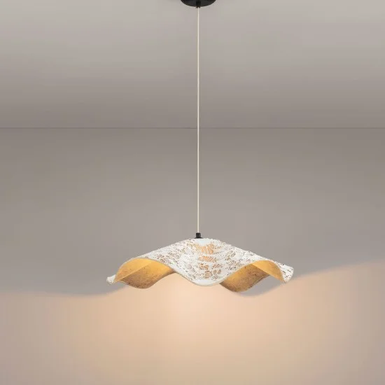 Rippvalgusti Wabi 9070620 - Valgustus Luminance'ilt