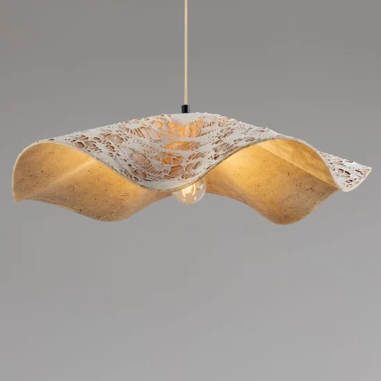 Rippvalgusti Wabi 9070620 - Valgustus Luminance'ilt
