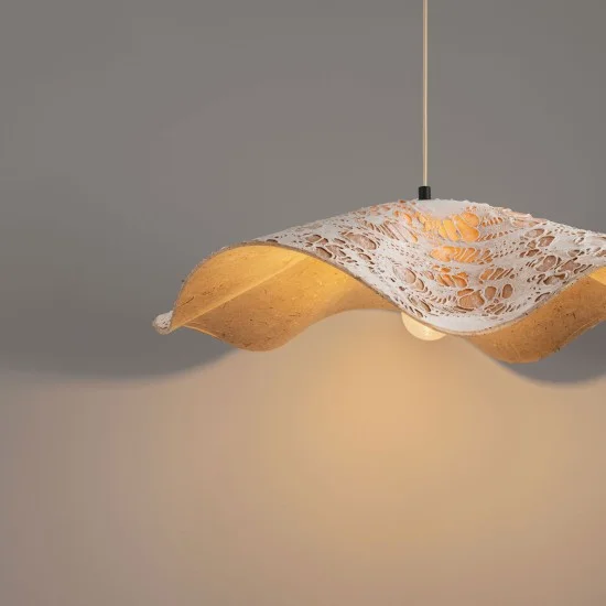 Rippvalgusti Wabi 9070620 - Valgustus Luminance'ilt