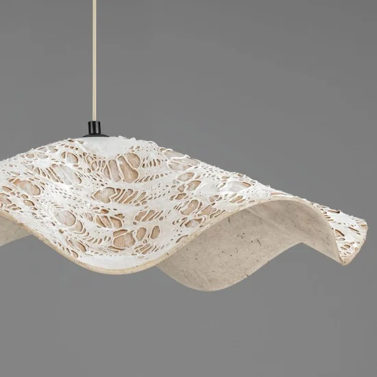 Rippvalgusti Wabi 9070620 - Valgustus Luminance'ilt
