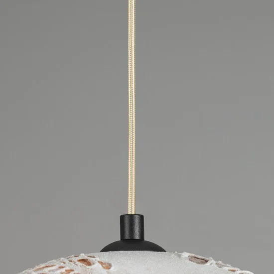 Rippvalgusti Wabi 9070620 - Valgustus Luminance'ilt