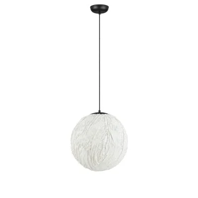 Rippvalgusti Wabi 9070621 - Valgustus Luminance'ilt