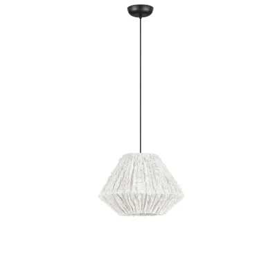 Rippvalgusti Wabi 9070622 - Valgustus Luminance'ilt