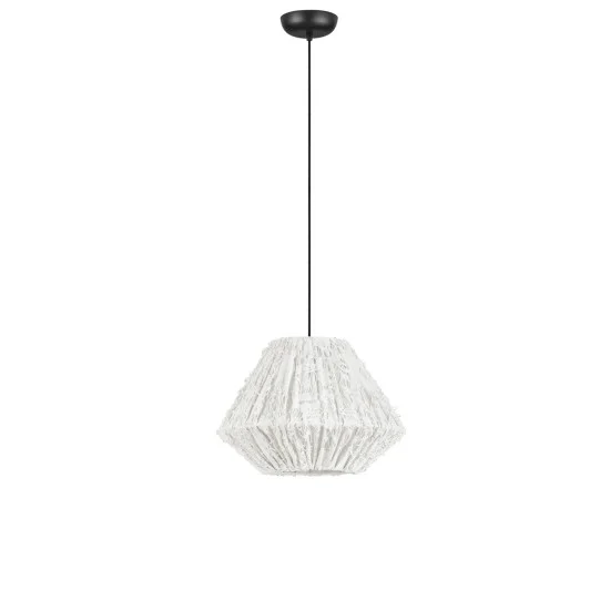 Rippvalgusti Wabi 9070622 - Valgustus Luminance'ilt