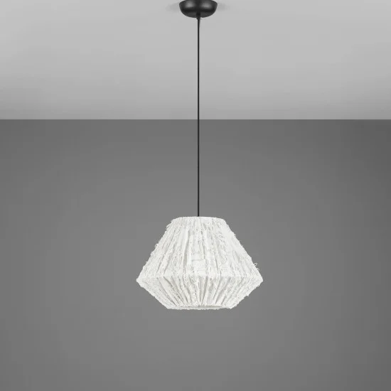 Rippvalgusti Wabi 9070622 - Valgustus Luminance'ilt