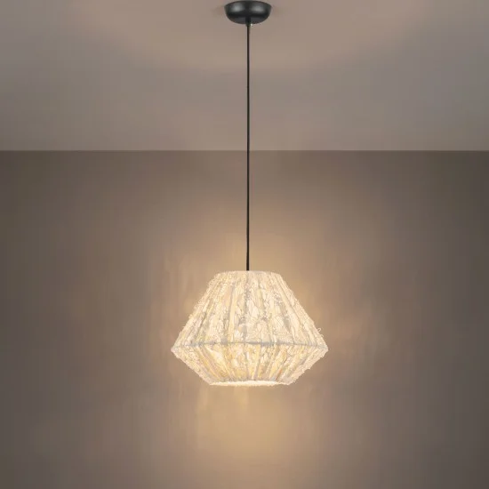 Rippvalgusti Wabi 9070622 - Valgustus Luminance'ilt