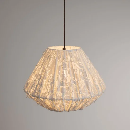 Rippvalgusti Wabi 9070622 - Valgustus Luminance'ilt
