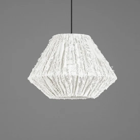 Rippvalgusti Wabi 9070622 - Valgustus Luminance'ilt