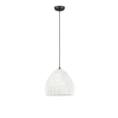 Rippvalgusti Wabi 9070623 - Valgustus Luminance'ilt