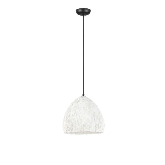 Rippvalgusti Wabi 9070623 - Valgustus Luminance'ilt