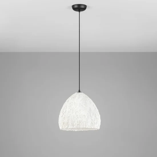 Rippvalgusti Wabi 9070623 - Valgustus Luminance'ilt