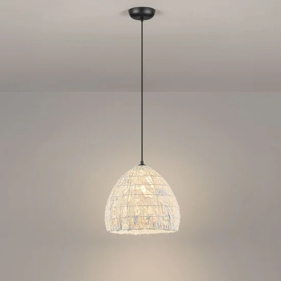 Rippvalgusti Wabi 9070623 - Valgustus Luminance'ilt