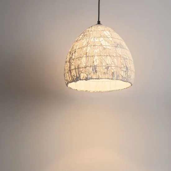 Rippvalgusti Wabi 9070623 - Valgustus Luminance'ilt
