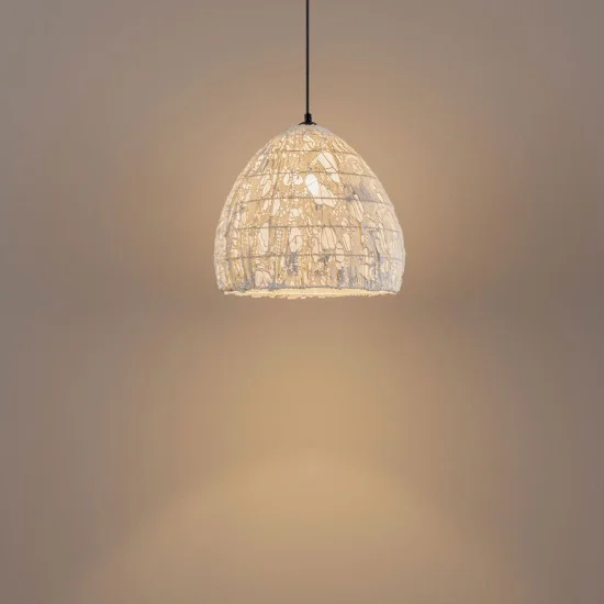 Rippvalgusti Wabi 9070623 - Valgustus Luminance'ilt