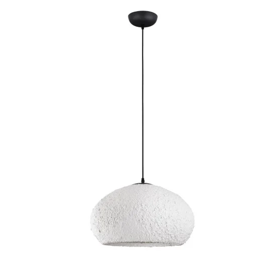 Rippvalgusti Pashio 9070630 - Valgustus Luminance'ilt