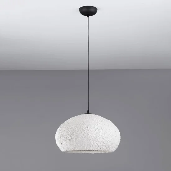 Rippvalgusti Pashio 9070630 - Valgustus Luminance'ilt
