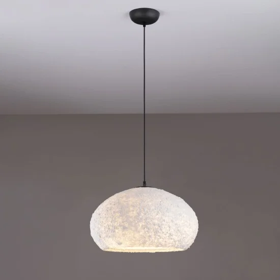 Rippvalgusti Pashio 9070630 - Valgustus Luminance'ilt