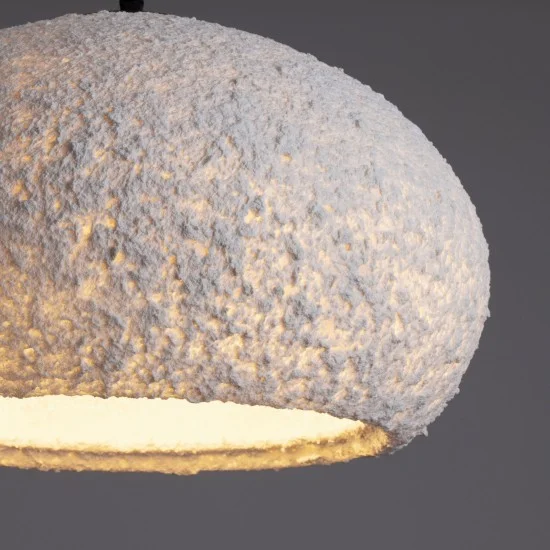 Rippvalgusti Pashio 9070630 - Valgustus Luminance'ilt