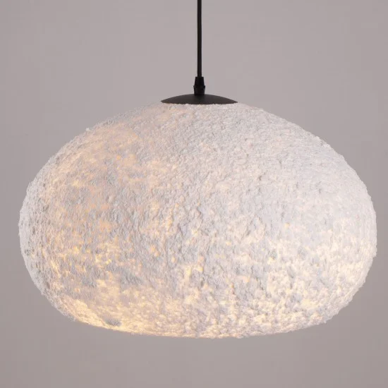 Rippvalgusti Pashio 9070630 - Valgustus Luminance'ilt