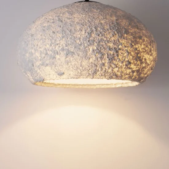 Rippvalgusti Pashio 9070630 - Valgustus Luminance'ilt