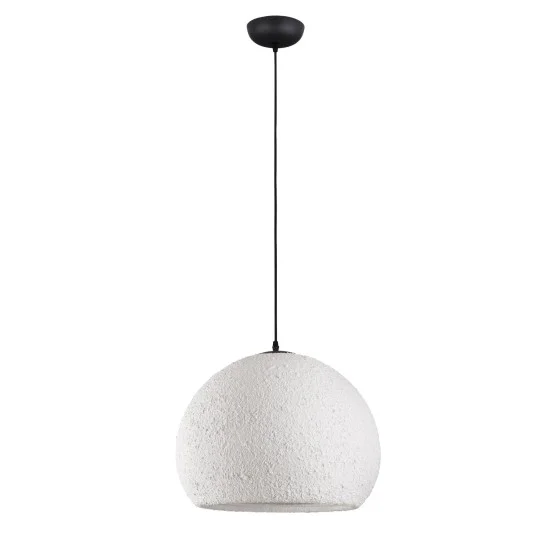 Rippvalgusti Pashio 9070631 - Valgustus Luminance'ilt