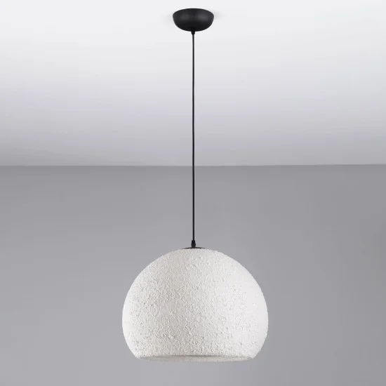 Rippvalgusti Pashio 9070631 - Valgustus Luminance'ilt