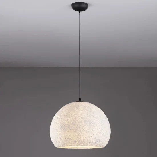 Rippvalgusti Pashio 9070631 - Valgustus Luminance'ilt