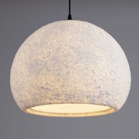 Rippvalgusti Pashio 9070631 - Valgustus Luminance'ilt