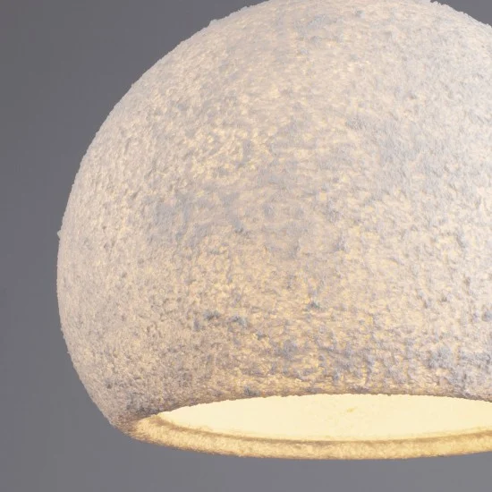 Rippvalgusti Pashio 9070631 - Valgustus Luminance'ilt