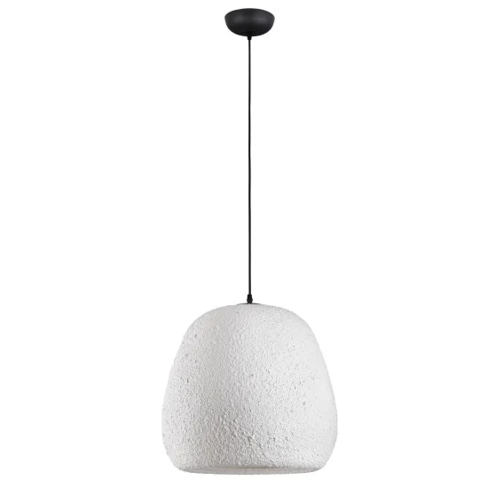 Rippvalgusti Pashio 9070632 - Valgustus Luminance'ilt