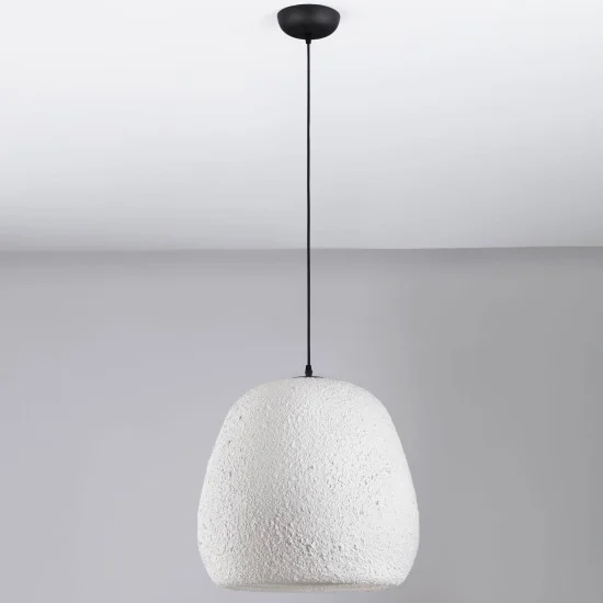 Rippvalgusti Pashio 9070632 - Valgustus Luminance'ilt