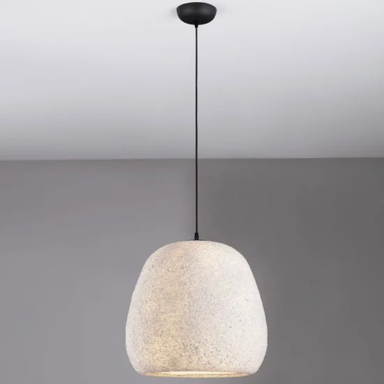 Rippvalgusti Pashio 9070632 - Valgustus Luminance'ilt