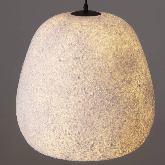 Rippvalgusti Pashio 9070632 - Valgustus Luminance'ilt
