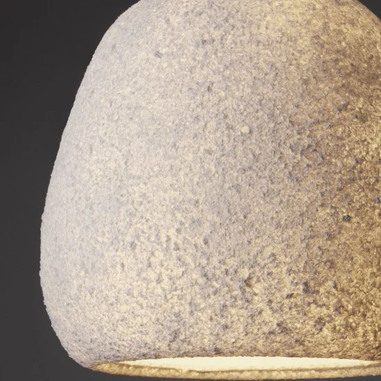 Rippvalgusti Pashio 9070632 - Valgustus Luminance'ilt