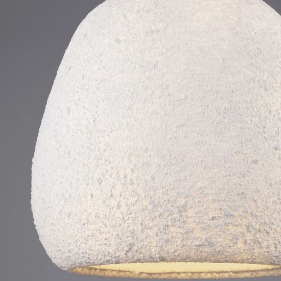Rippvalgusti Pashio 9070632 - Valgustus Luminance'ilt
