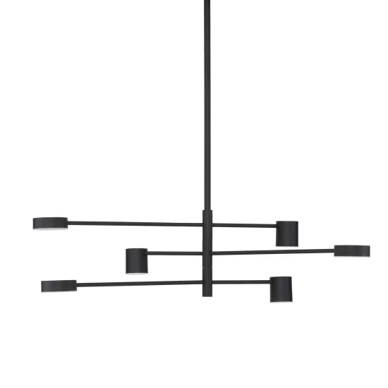 Rippvalgusti Nordik 9080121 - Valgustus Luminance'ilt