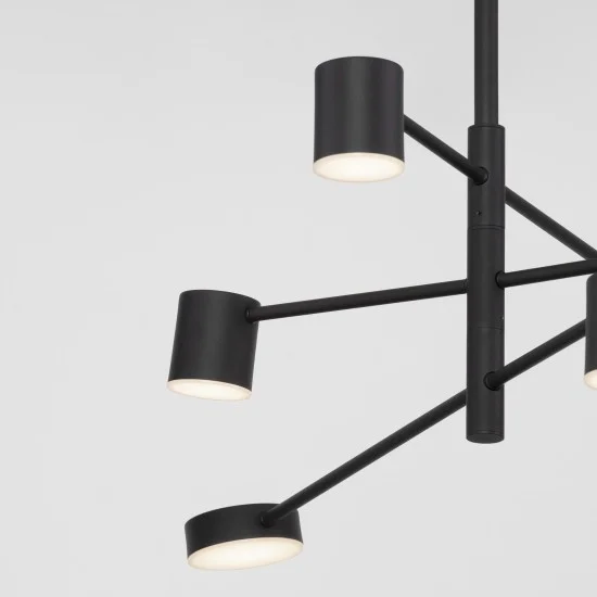 Rippvalgusti Nordik 9080121 - Valgustus Luminance'ilt