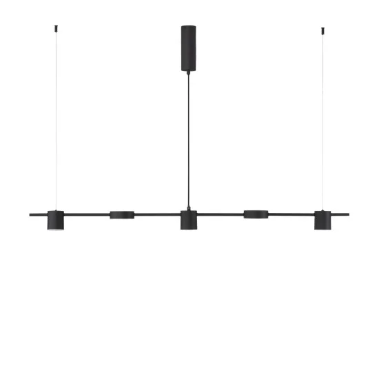 Rippvalgusti Nordik 9080123 - Valgustus Luminance'ilt