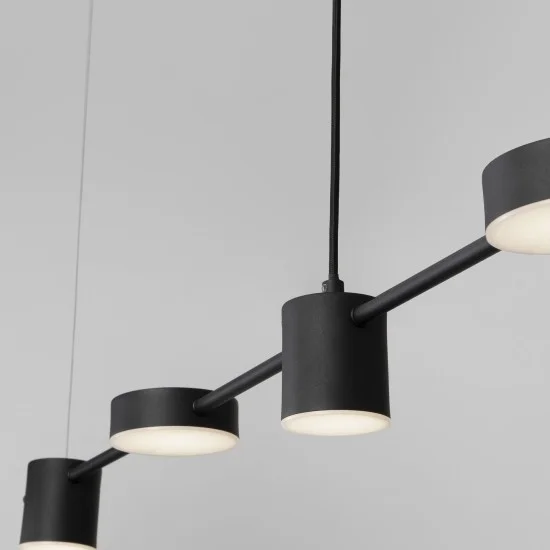Rippvalgusti Nordik 9080123 - Valgustus Luminance'ilt