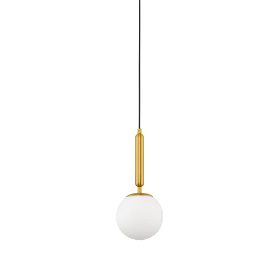 Rippvalgusti Monet 9080124 - Valgustus Luminance'ilt