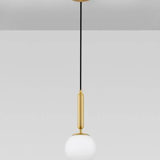 Rippvalgusti Monet 9080124 - Valgustus Luminance'ilt