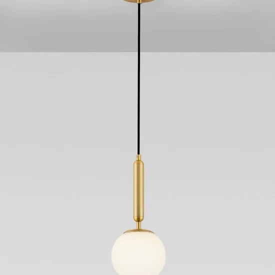 Rippvalgusti Monet 9080124 - Valgustus Luminance'ilt