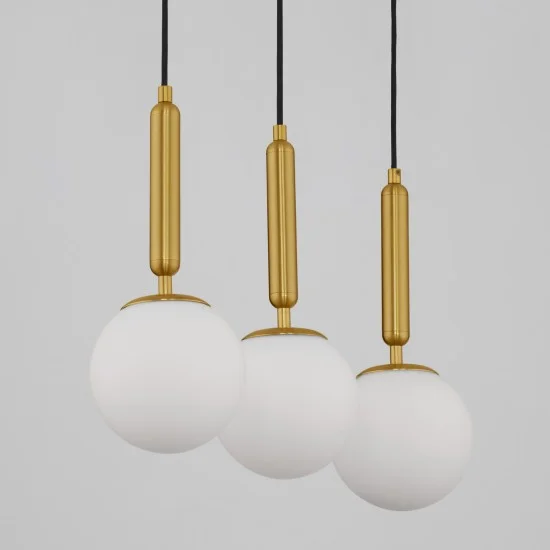 Rippvalgusti Monet 9080126 - Valgustus Luminance'ilt