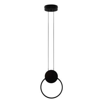 Rippvalgusti Wiro 9080131 - Valgustus Luminance'ilt