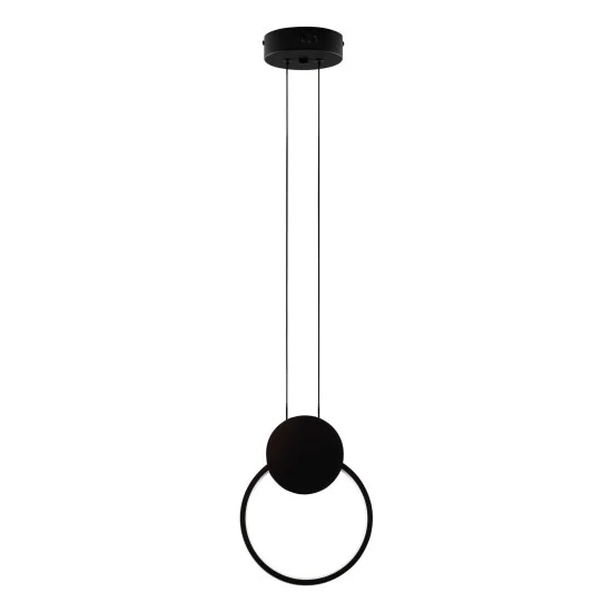 Rippvalgusti Wiro 9080131 - Valgustus Luminance'ilt