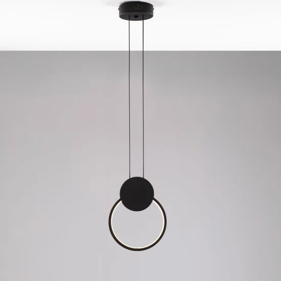 Rippvalgusti Wiro 9080131 - Valgustus Luminance'ilt